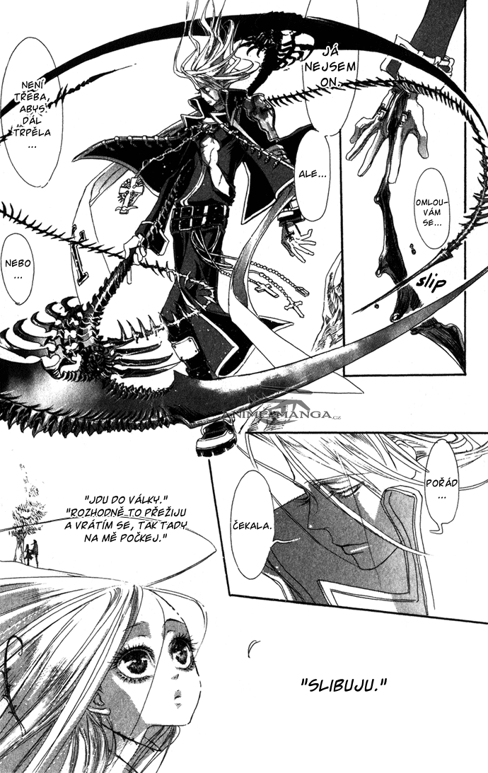 Trinity Blood v02 c06 - 073.png